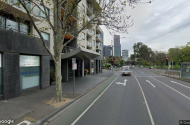 Melbourne - Secure Basement Parking close to Free Tram Zone