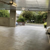 Undercover parking on Springvale Road Glen Waverley in Melbourne