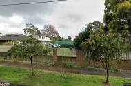 Great storage &  parking in Wantirna