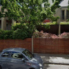 Indoor lot parking on St Edmonds Road in Prahran Victoria