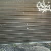 Lock up garage parking on St Georges Parade in Hurstville New South Wales
