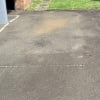 Outdoor lot parking on St Johns Road in Glebe New South Wales