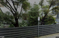 Melbourne - Secure Remote Basement Parking close to Tram Stops #2