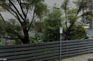 Melbourne - Secure Remote Basement Parking close to Tram Stop