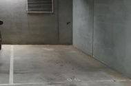 Long term Secured Car Park near St Kilda Rd and Toorak Rd available now