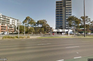 Basement Car Park in St Kilda available for lease
