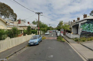 Safe and gated parking spot in St Kilda!