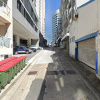 Indoor lot parking on St Leonards in New South Wales