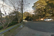 Randwick - Rooftop Car Space near Fred Hollows Reserve