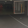 Undercover parking on St Quentin Avenue in Claremont Western Australia