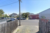 Secure & Convenient Carpark in Prime Brunswick Location (Sydney Road)