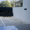 Outdoor lot parking on Standring Street in Toowong Queensland