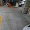 Indoor lot parking on Stanley Street in Chatswood New South Wales