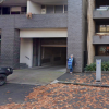 Indoor lot parking on Stanley Street in Collingwood Victoria