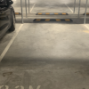 Lock up garage parking on Stanley Street in Collingwood Victoria