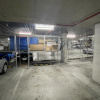 Indoor lot parking on Stanley Street in Collingwood Victoria