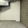 Indoor lot parking on Stanley Street in Darlinghurst New South Wales