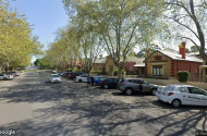 North Adelaide - Carport Parking near The Memorial Hospital
