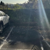 Outdoor lot parking on Stanley Street in Woollahra New South Wales