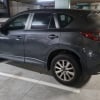 Indoor lot parking on Stanley Street in Woolloongabba Queensland