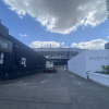 Outdoor lot parking on Trafalgar Street in Woolloongabba Queensland