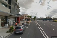 Great secure parking in Woollongbbba