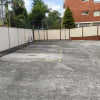 Outdoor lot parking on Station Street in Mortdale New South Wales