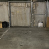 Indoor lot parking on Station Street in Sandringham Victoria