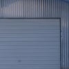 Storage Unit parking on Station Street in Wentworthville New South Wales