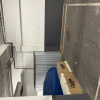 Indoor lot parking on Bligh Place in Melbourne Central Business District Victoria