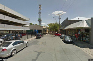 Shepparton - RESERVED Parking near Target