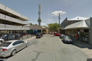 Shepparton - RESERVED Parking near Target