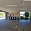 Undercover parking on Stirling Highway in Nedlands Western Australia