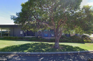 NEDLANDS STIRLING HWY  Under Cover Car Bay (B3) For Rent