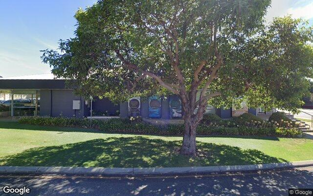 NEDLANDS STIRLING HWY  Under Cover Car Bay (B3) For Rent