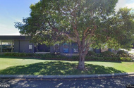 NEDLANDS STIRLING HWY  Under Cover Car Bay (B2) For Rent