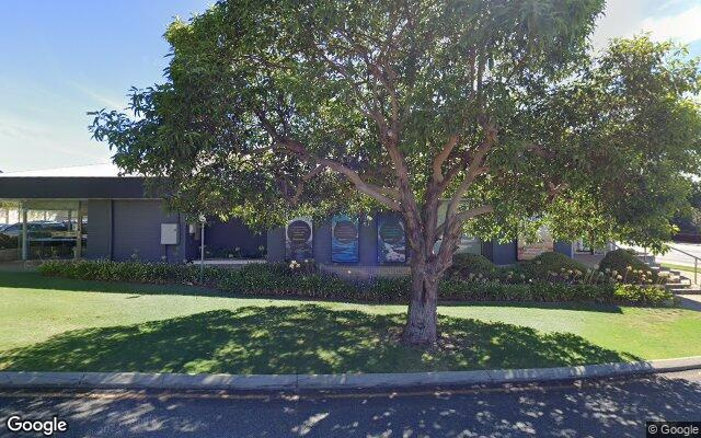 NEDLANDS STIRLING HWY  Under Cover Car Bay (B2) For Rent