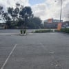 Outside parking on Stirling Highway in Nedlands Western Australia
