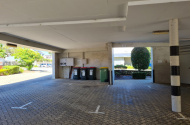 NEDLANDS STIRLING HWY  Under Cover Car Bay (B6) For Rent