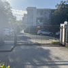 Indoor lot parking on Stirling Street in Highgate Western Australia