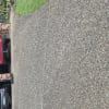 Carport parking on Stonehaven Place in Highland Park Queensland