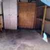 Lock up garage parking on Strachan Street in Kingsford New South Wales