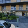 Indoor lot parking on Stratton Street in Newstead Queensland