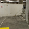 Undercover parking on Stratton Street in Newstead Queensland