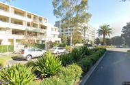 Cheap & Secured near Sydney Olympic Park / Rhodes