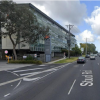 Outdoor lot parking on Stud Road in Wantirna South Victoria