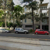 Indoor lot parking on Sturt St in Southbank Indoor lot parking on Sturt St in Southbank