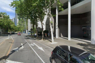 Southbank - Secure Undercover Parking Near CBD - Over 50 Spaces Available