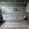 Indoor lot parking on Sturt Street in Southbank Victoria