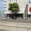 Indoor lot parking on Sturt Street in Southbank Victoria